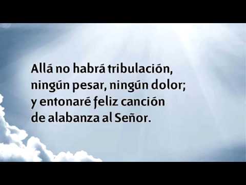 318 Nuevo Himnario Adventista - En la mansión de mi Señor