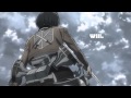 Attack on Titan - Wings of Freedom [AMV] 