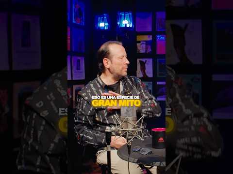 ¿Por qué Beethoven? Un fenómeno en 100 obras de Norman Lebrecht #shorts