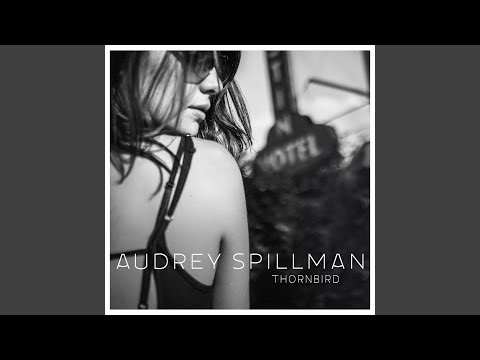 I've Got to Have You (feat. Kris Kristofferson)