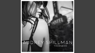 I&#39;ve Got to Have You (feat. Kris Kristofferson)