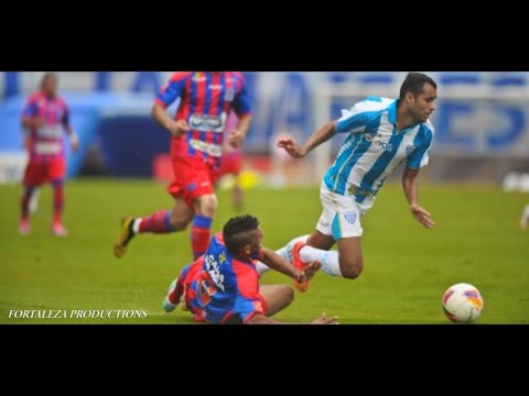Pablo | Avaí FC 2015-16 | Best Defensive Skills | HD 720p