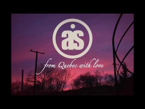 3 - L'homme du sucre - Aníbal Skill ft GranMaga (prod.  Comah Beatz)