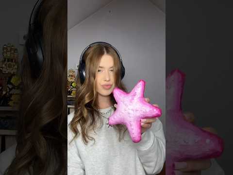 Cute ROOM Decorate DIY Starfish