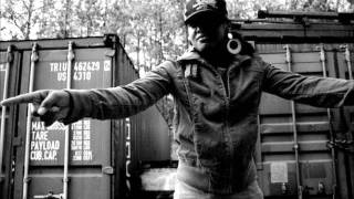 Rapsody - Most Poetical [prod. AMP]