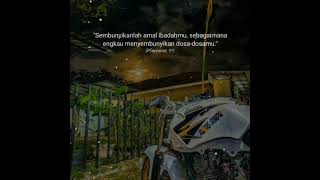 Download lagu STORY'WA TIGER REVO mp3 Download lagu STORY'WA TIGER REVO mp3