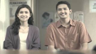 Download lagu TVC - Bkkbn keluarga mp3 Download lagu TVC - Bkkbn keluarga mp3