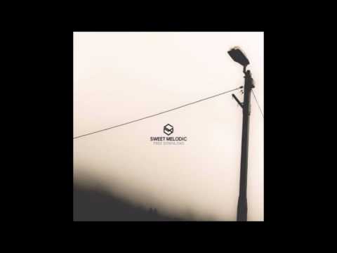 Daniel Verhagen - Keeper Of The Keys (Original Mix)