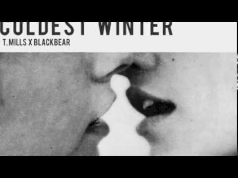 taylorswiftsSwift’s Video 124287141785 qAHrbDtS05A