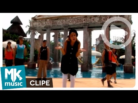 Deus é Mais - Jessyca