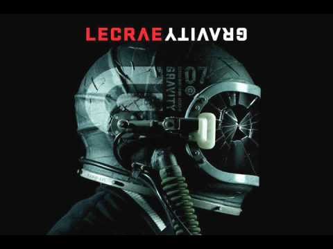 Lecrae - Power Trip Feat. PRo, Sho Baraka & Andy M