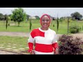 Nazeer H Maiatamfa Ft Suhailat Kd TUNANI NA WAKA Official Video