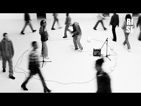 REVEUR LUCIDE "OXIDE"  FW21