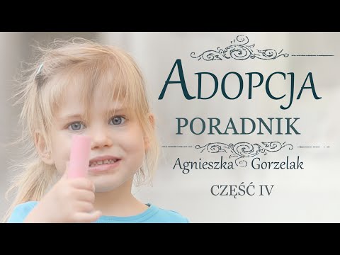 Koślawego pro w Kijowie Ploskovalgusnaya deformacja stóp wojsko
