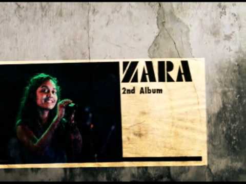 Dinba Naacharangee Television Spot