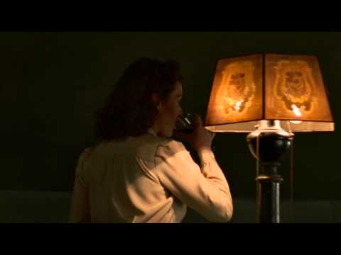Mildred Pierce 1.05 (Clip 1)