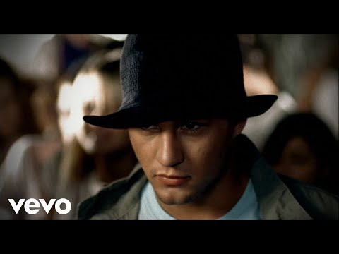 Samer Issa - Shake It (video)