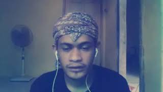 Download lagu kang ivan dina lagu maripi mp3