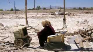 Richard Wagner Remember the Child