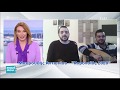 Μαυρουδής Αντωνίου Κ
