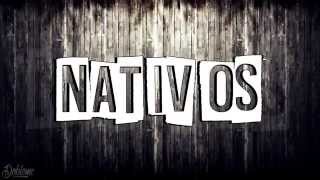 Nativos - Búsquennos | FedeRock | Show