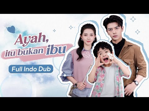 6 tahun melarikan diri, tak terduga melahirkan seorang “putra” satu-satunya di rumah orang kaya