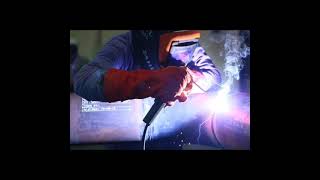 Download lagu story' wa welder tukang las mp3 Download lagu story' wa welder tukang las mp3