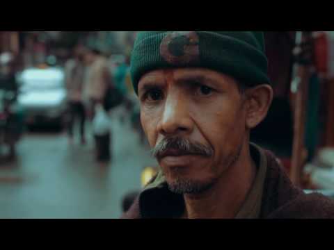 JMP - Motivos (Uma escolha muda o mundo)