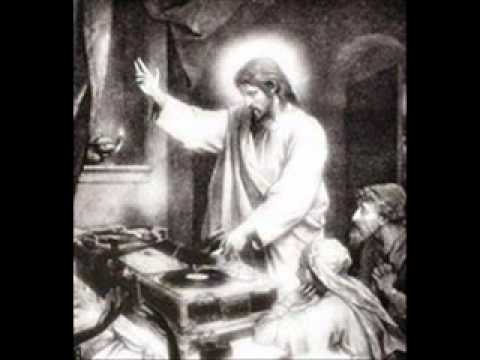 E rotic   Charlene MsDjGod mix