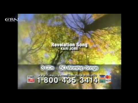 News Channel Morning Edition February 1, 2010 - CBN.com