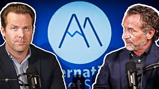 Building Wealth Off Wall Street.. Real Success Stories and Key Points!