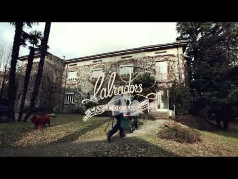 video frame placeholder