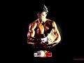 Rocky Soundtrack Greatest Hits HQ von Da Rocky Soundtrack Greatest Hits HQ von Da