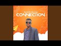 Connection
