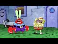King Neptune S Wrath
