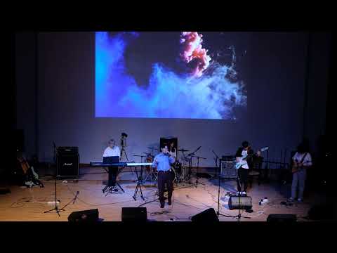 콜드(Colde) - 마음대로 | 2023 야망 1학기 정기공연