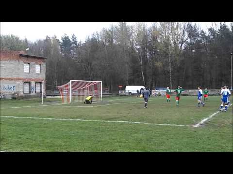 Zgoda Repty Tempo Stolarzowice zapowiedz