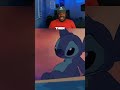The Lilo Stitch Scene Disney Had To Delete After 9 11