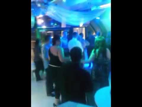 BELKANO-TEAM - Dj Angelo & Dj Dexxus - Birthday Party (10.09.2011) - Part 4
