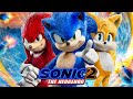 Sonic The Hedgehog 2 2022 𝐅𝐮𝐥𝐥 𝐌𝐨𝐯𝐢𝐞 FREE Online HD