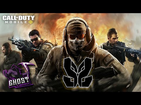 GRANDE FINAL DO BRASILEIRÃO SEALS - COD: MOBILE BATTLE ROYALE