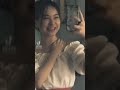 Mentahan Yamete Kudasai Tik Tok Viral