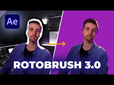 Adobe After Effects Beginner s Guide 2023