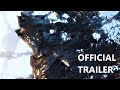COMA Official Trailer (2020) Sci-fi Movie | HD