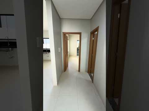 Casa para alugar em Barreiras, Flamengo, com 3 quartos, 90m²