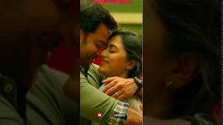 Download lagu AKALE|NINE|WHATSAPP STATUS mp3 Download lagu AKALE|NINE|WHATSAPP STATUS mp3