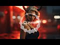 Cleffy Meet You At The Graveyard Edphorix Remix