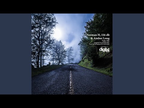 Take Me (Original Vocal Dub Mix)