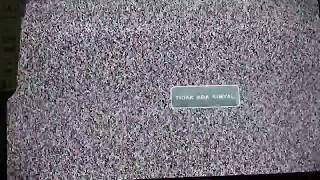 Download lagu Panasonic LED TV Terkunci model TH-24E305G mp3