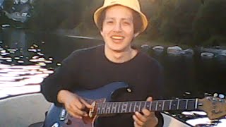 boy pablo - Beach House Interlude